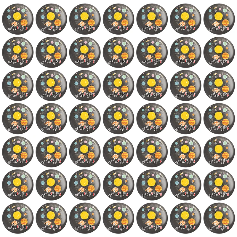 پیکسل خندالو مدل جشن الفبای کلاس اول ظ مثل منظومه شمسی کد 8896 مجموعه 49 عددی