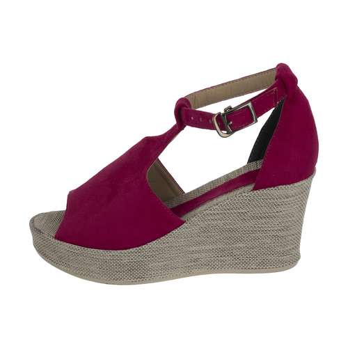 صندل زنانه زبرا مدل 2206