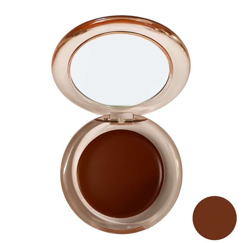 رژگونه گه گه بیر مدل Luna شماره 56