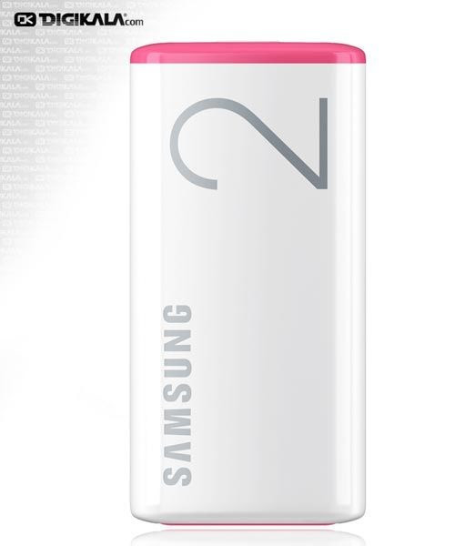 سامسونگ یپ تیک تاک - 2 گیگابایت