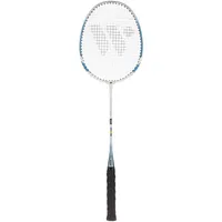راکت بدمینتون ویش مدل Alumtec 780