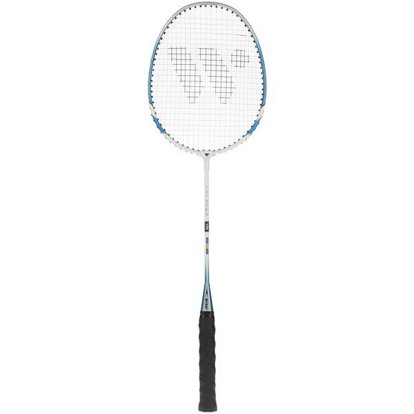 راکت بدمینتون ویش مدل Alumtec 780
