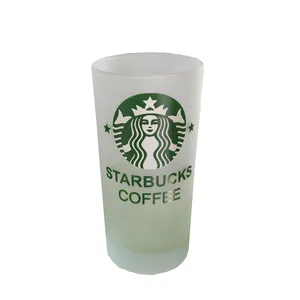 لیوان مدلNM1418 | مات | گارانتی اصالت و سلامت فیزیکی کالا