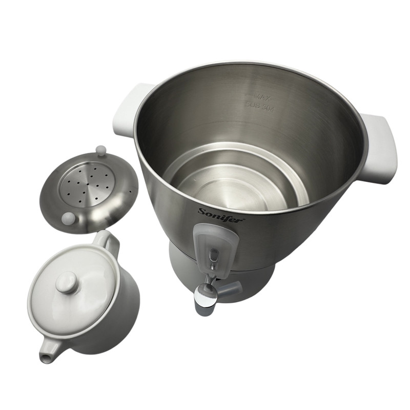 سماور برقی سونیفر مدل SF-2088