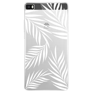 Megafone C22-W Cover For Huawei P8 Lite