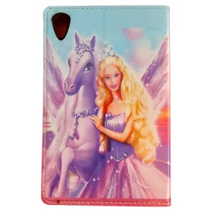 	 کیف کلاسوری مدل M8_28 مناسب برای تبلت لنوو TAB M8