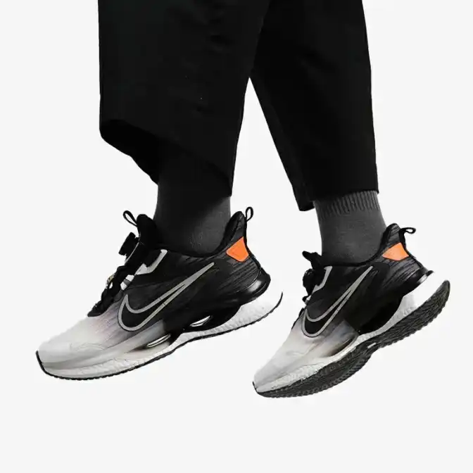 کفش پیاده روی مدل 1690858