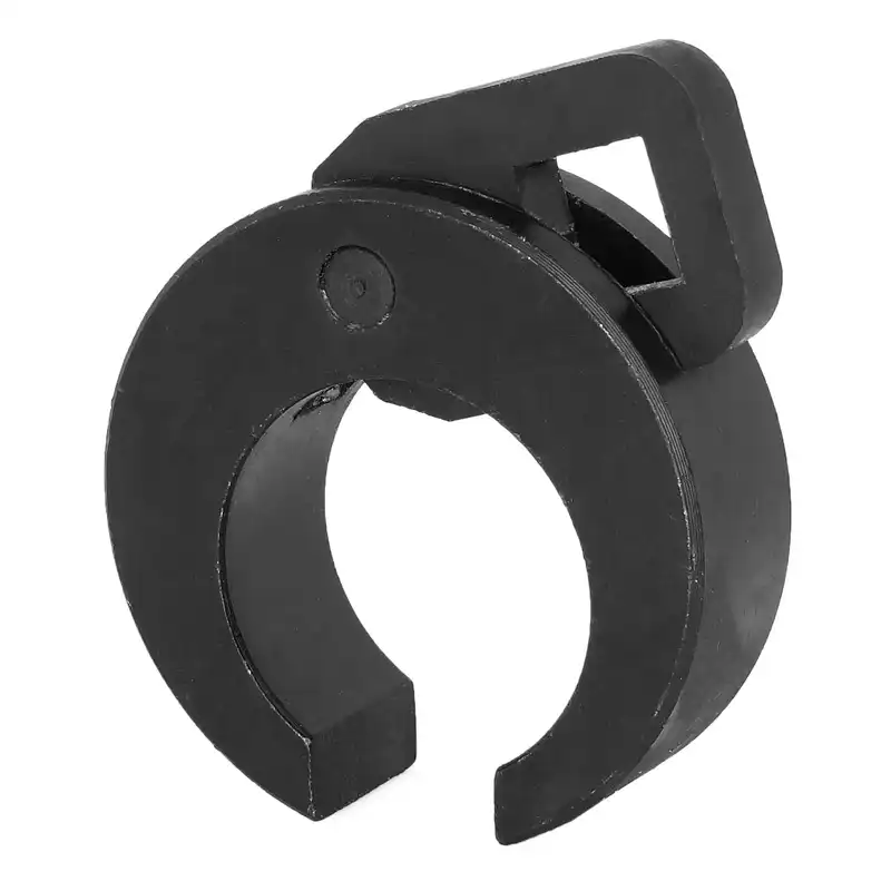 آچار قرقری فرمان مدل  MMA-2TPL