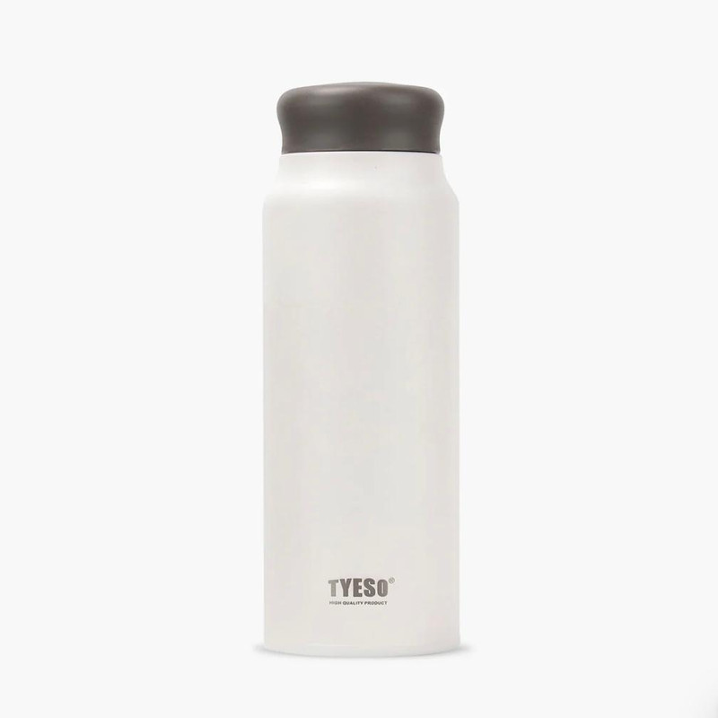فلاسک تایسو مدل TS-8773B گنجایش 0.5 لیتر
