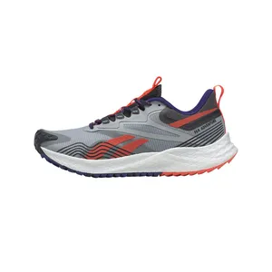 کفش مخصوص دویدن زنانه مدل Floatride Energy 4 Adventure gw7195