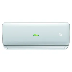 کولرگازی 24 هزار اینورتر گرین مدل GWS-H24P1T1A