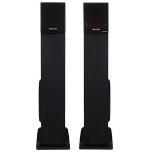 پخش کننده خانگی مکسیدر مدل MX-TS8102