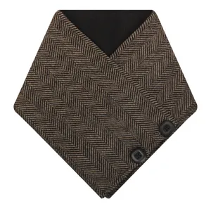 شال گردن اسپیتامن مدل ESP-099