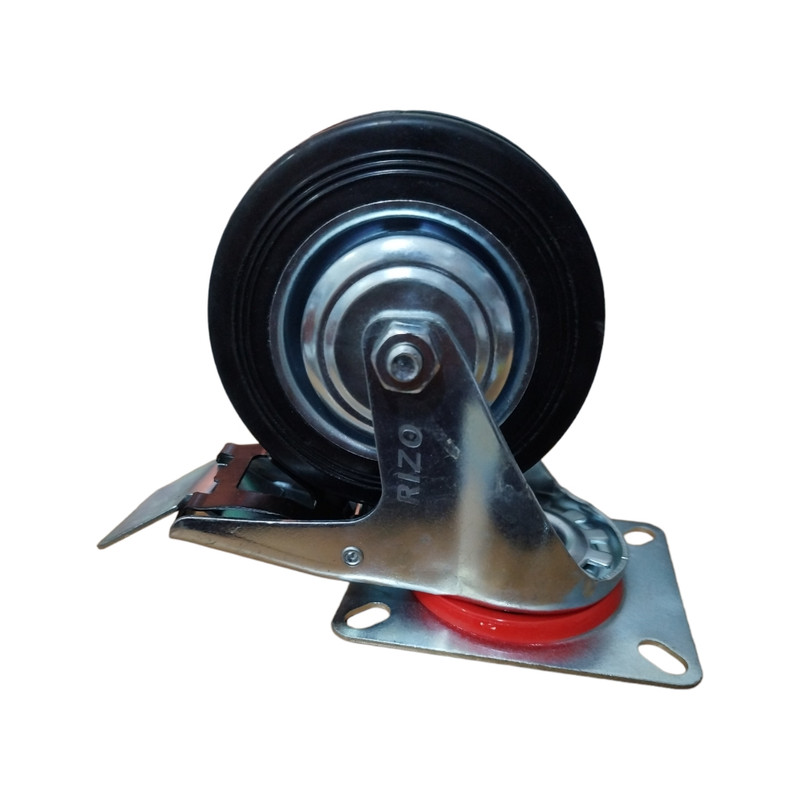 چرخ ریزو مدل 100-30-50 کد 10