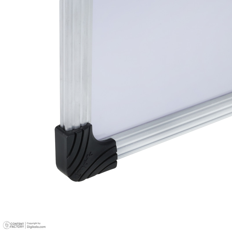 تخته وایت برد آسا برد مدل اکو سایز 30x40 سانتی متر