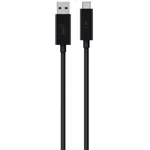 کابل تبدیل USB به USB-C بلکین طول 0.9 متر