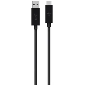 کابل تبدیل USB به USB-C بلکین طول 0.9 متر