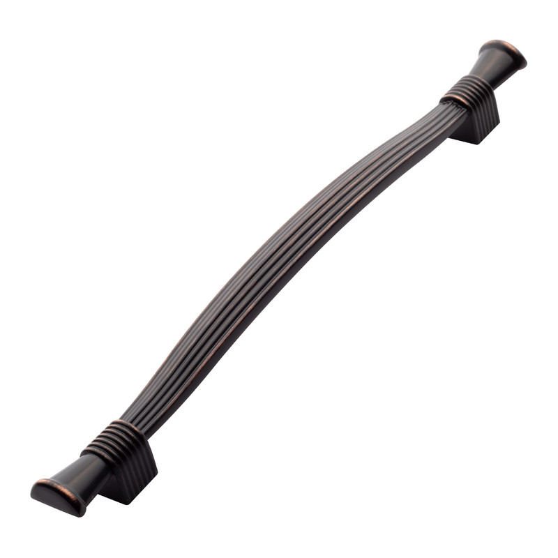 دستگیره کابینت دومارا مدل HYD-04 دستگیره کابینت دومارا مدل HYD-04