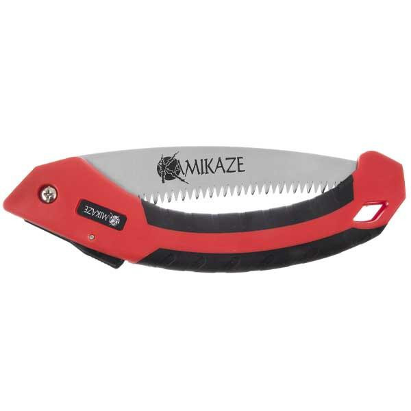 اره تاشو کامیکایز مدل k127