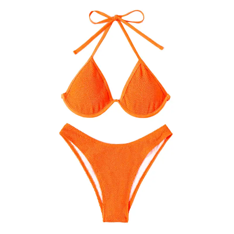 مایو زنانه شین مدل sw2112273363666527