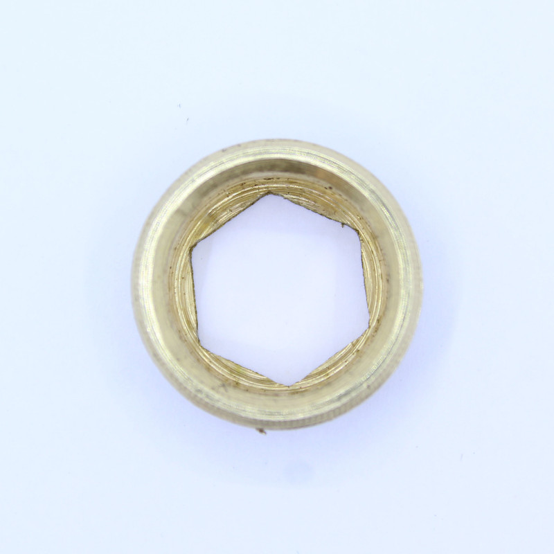 تبدیل سرشیر دینا مدل  DN-TFB