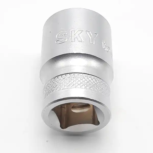 سری بکس اس کای مدل m24 سایز 24 میلیمتر