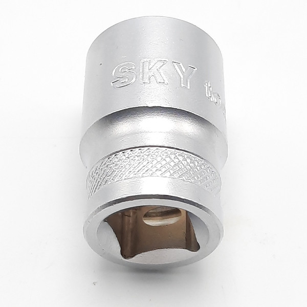 سری بکس اس کای مدل m30 سایز 30 میلیمتر