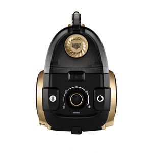 جاروبرقی کاراجا مدل Vantuz High Force کد 9602