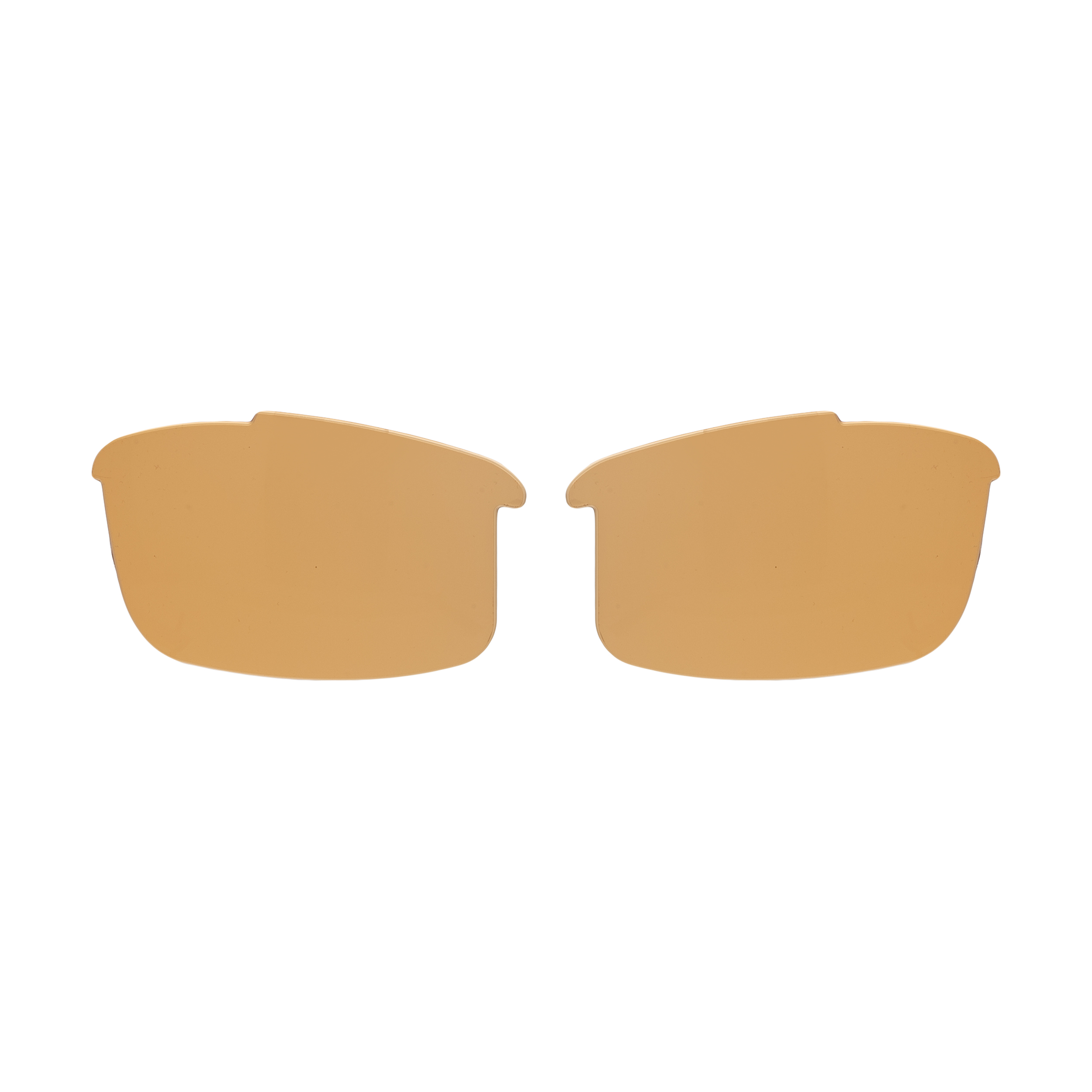 عینک آفتابی مردانه اسپیو مدل 01-1 -  - 8