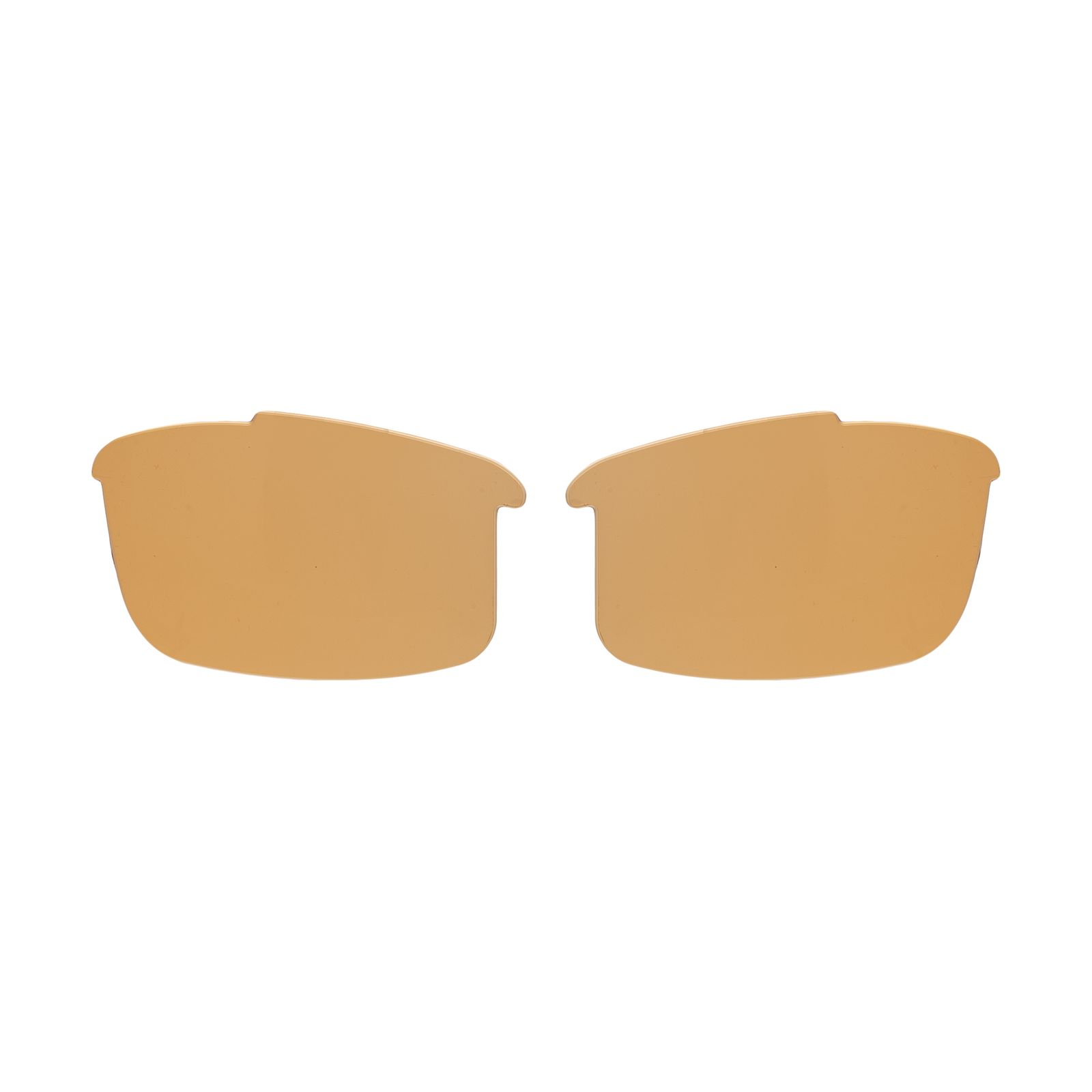 عینک آفتابی مردانه اسپیو مدل 01-1 -  - 8