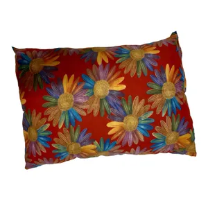 بالش مدل M890