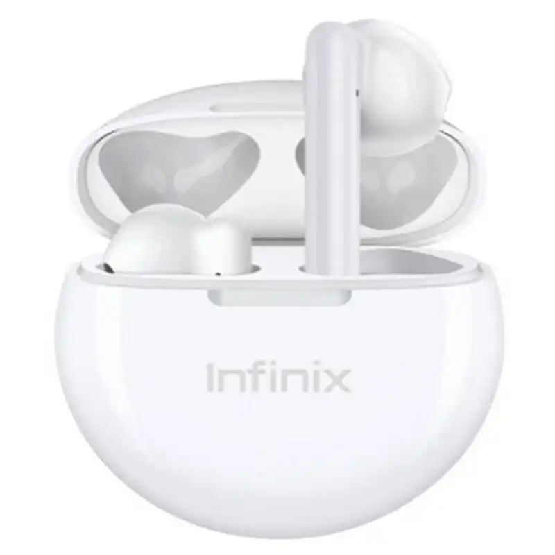 هندزفری بلوتوثی اینفینیکس مدل XE20