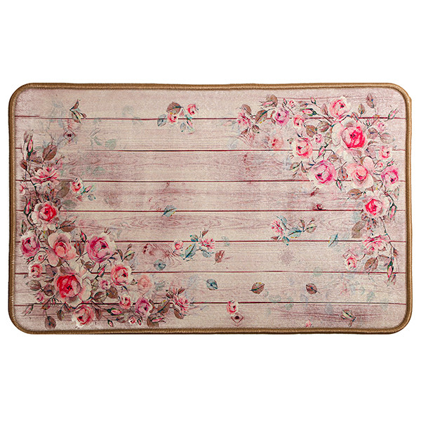 پادری کد A306 سایز 43x60 سانتی متر