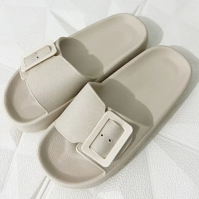 دمپایی زنانه مدل میترا کد 0000007