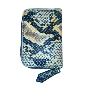 کیف پول مدل smallzipper
