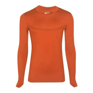 تی شرت ورزشی مردانه مدل NIkhM110