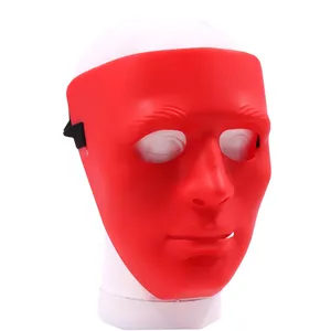 M12 Mask