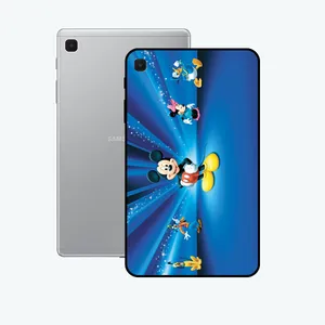 کاور کد 14 مناسب برای تبلت سامسونگ Galaxy Tab A7 Lite SM-T225