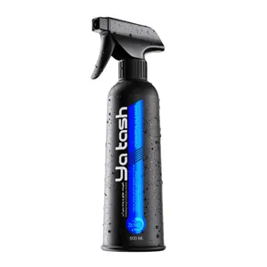 موتور شوی خودرو یاتاش مدل 8670 حجم 500 میلی لیتر
