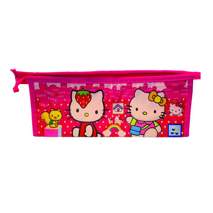 جامدادی طرح کیتی کد 4545