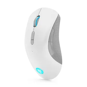 ماوس بی سیم لنوو مدل Lenovo Legion M600 Wireless Gaming Mouse