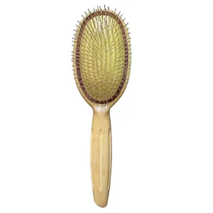 برس مو توریست طرح چوب کد 02