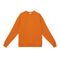 آنباکس سویشرت مردانه کوی مدل 402 رنگ نارنجی توسط عرفان کریمی در تاریخ ۲۱ مرداد ۱۴۰۰