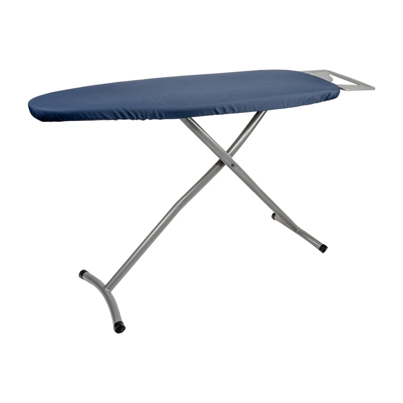 میز اتو پایه‌دار ام جی اس مدل IB4023