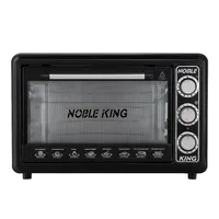 آون توستر نوبل کینگ 40 لیتری مدل NF-1004