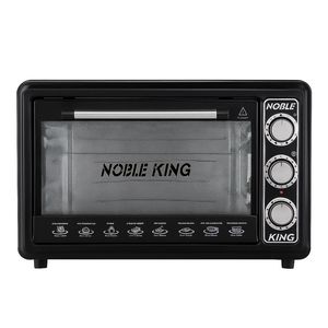 آون توستر نوبل کینگ 40 لیتری مدل NF-1004