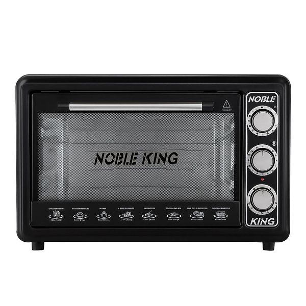 آون توستر نوبل کینگ 40 لیتری مدل NF-1004