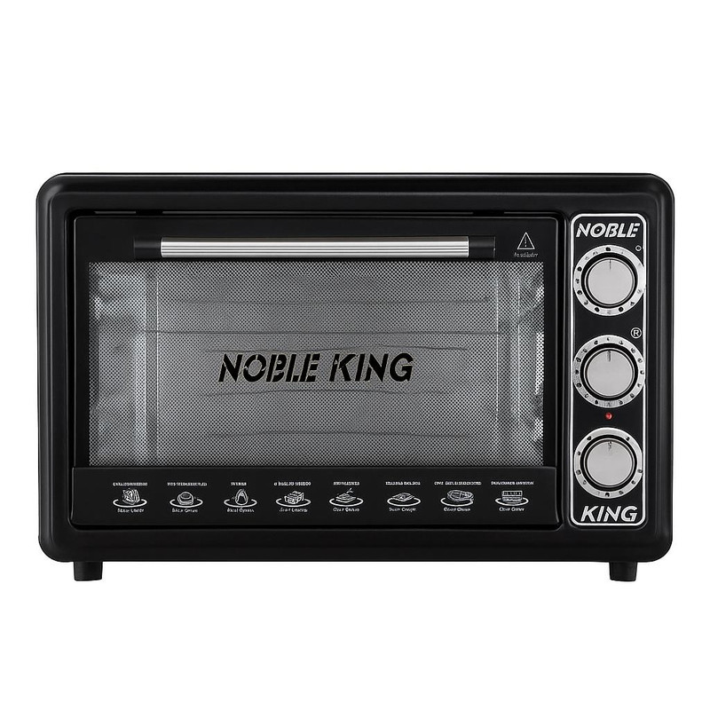 آون توستر نوبل کینگ 40 لیتری مدل NF-1004