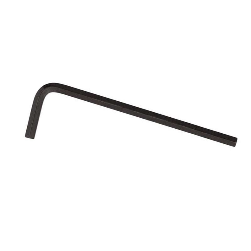 آچار آلن مدل XR1048 سایز 8 میلی متر