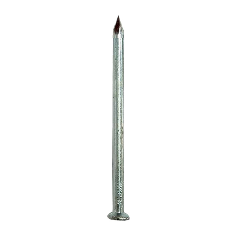میخ مدل IR-8CM-25 بسته 25 عددی